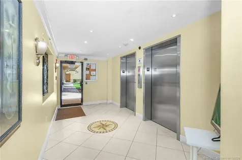 10200 S Ocean Drive Jensen Beach FL 34957