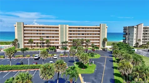 10200 S Ocean Drive Jensen Beach FL 34957