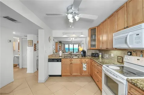 10200 S Ocean Drive Jensen Beach FL 34957