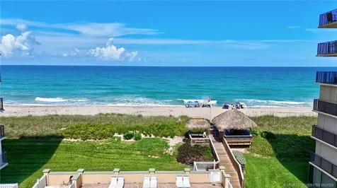 10200 S Ocean Drive Jensen Beach FL 34957