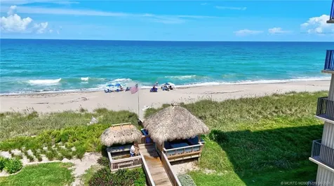 10200 S Ocean Drive Jensen Beach FL 34957