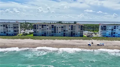 10200 S Ocean Drive Jensen Beach FL 34957