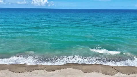 10200 S Ocean Drive Jensen Beach FL 34957