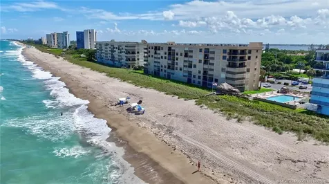10200 S Ocean Drive Jensen Beach FL 34957