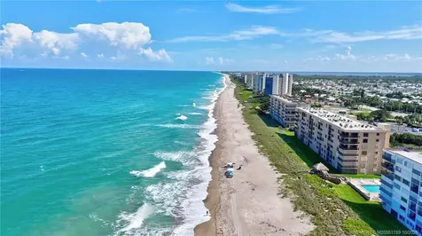 10200 S Ocean Drive Jensen Beach FL 34957