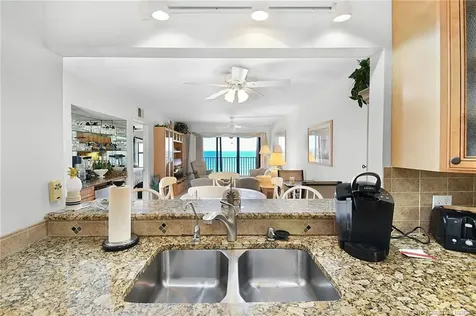 10200 S Ocean Drive Jensen Beach FL 34957