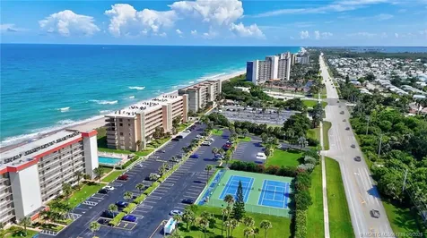 10200 S Ocean Drive Jensen Beach FL 34957
