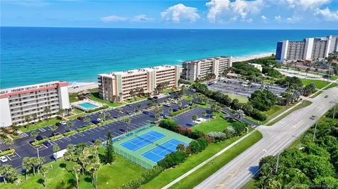 10200 S Ocean Drive Jensen Beach FL 34957