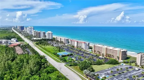 10200 S Ocean Drive Jensen Beach FL 34957