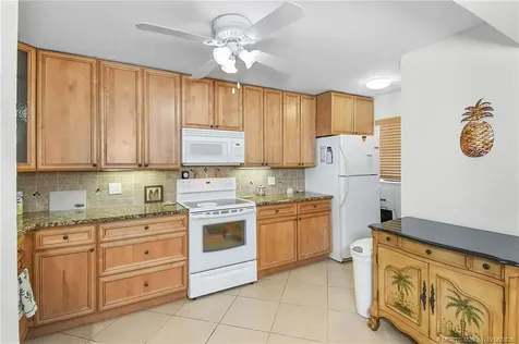 10200 S Ocean Drive Jensen Beach FL 34957