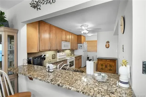 10200 S Ocean Drive Jensen Beach FL 34957