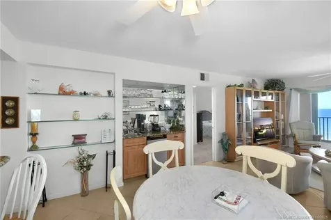 10200 S Ocean Drive Jensen Beach FL 34957