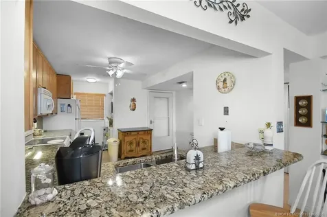 10200 S Ocean Drive Jensen Beach FL 34957