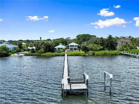 76 S Sewalls Point Road Sewalls Point FL 34996