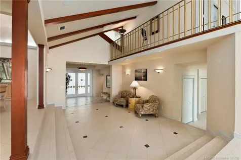 76 S Sewalls Point Road Sewalls Point FL 34996