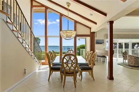 76 S Sewalls Point Road Sewalls Point FL 34996