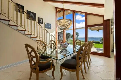 76 S Sewalls Point Road Sewalls Point FL 34996