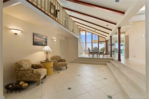 76 S Sewalls Point Road Sewalls Point FL 34996