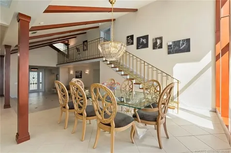 76 S Sewalls Point Road Sewalls Point FL 34996