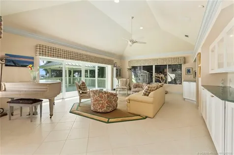 76 S Sewalls Point Road Sewalls Point FL 34996