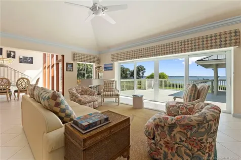 76 S Sewalls Point Road Sewalls Point FL 34996