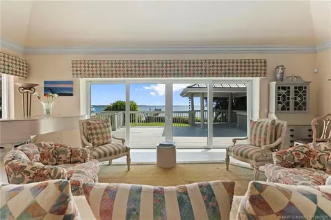 76 S Sewalls Point Road Sewalls Point FL 34996