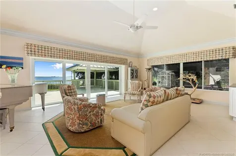 76 S Sewalls Point Road Sewalls Point FL 34996