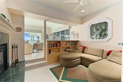 76 S Sewalls Point Road Sewalls Point FL 34996