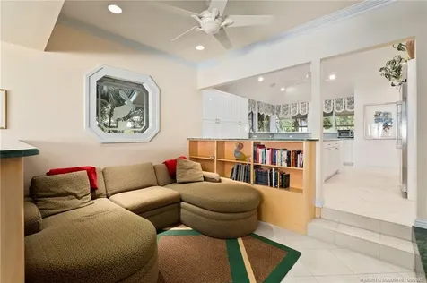 76 S Sewalls Point Road Sewalls Point FL 34996