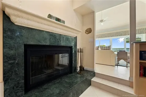 76 S Sewalls Point Road Sewalls Point FL 34996