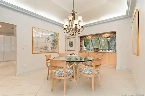 76 S Sewalls Point Road Sewalls Point FL 34996