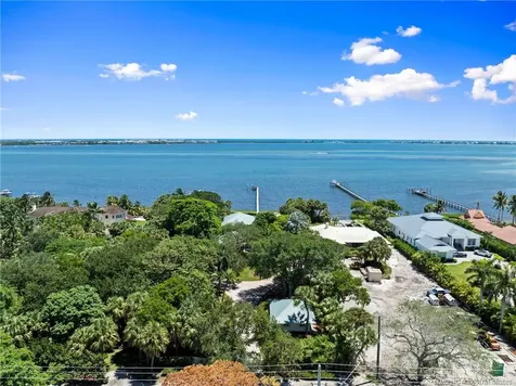 76 S Sewalls Point Road Sewalls Point FL 34996