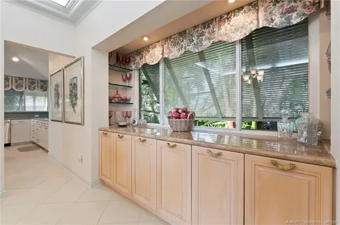 76 S Sewalls Point Road Sewalls Point FL 34996