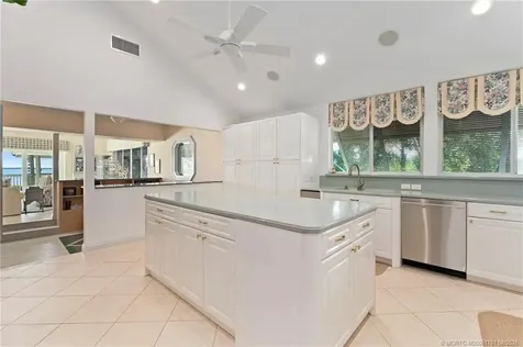 76 S Sewalls Point Road Sewalls Point FL 34996