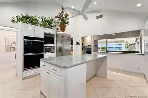 76 S Sewalls Point Road Sewalls Point FL 34996