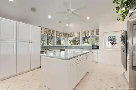 76 S Sewalls Point Road Sewalls Point FL 34996