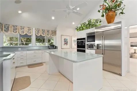 76 S Sewalls Point Road Sewalls Point FL 34996