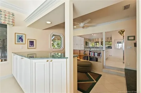 76 S Sewalls Point Road Sewalls Point FL 34996