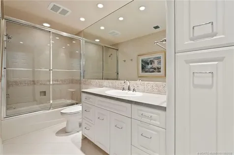 76 S Sewalls Point Road Sewalls Point FL 34996