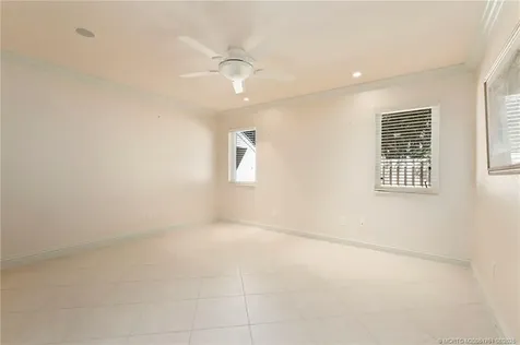 76 S Sewalls Point Road Sewalls Point FL 34996