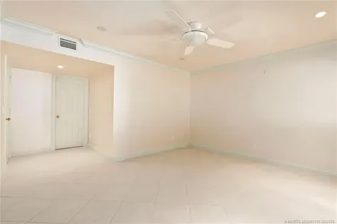 76 S Sewalls Point Road Sewalls Point FL 34996