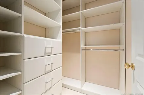 76 S Sewalls Point Road Sewalls Point FL 34996