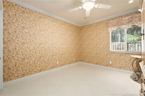 76 S Sewalls Point Road Sewalls Point FL 34996