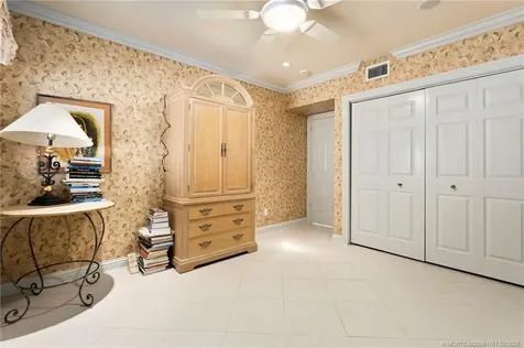 76 S Sewalls Point Road Sewalls Point FL 34996