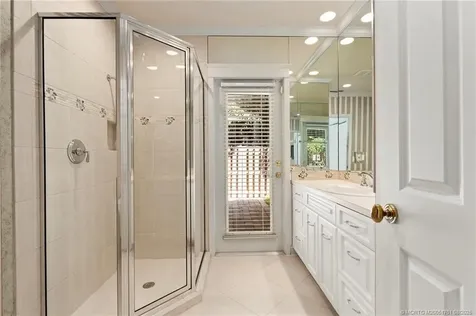 76 S Sewalls Point Road Sewalls Point FL 34996