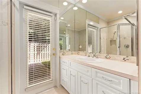 76 S Sewalls Point Road Sewalls Point FL 34996