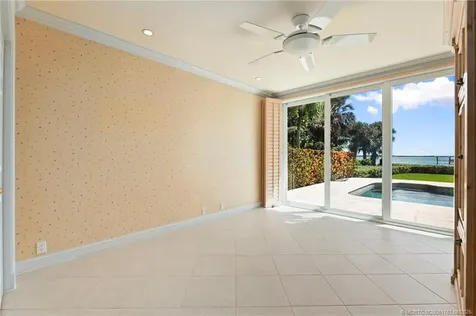 76 S Sewalls Point Road Sewalls Point FL 34996