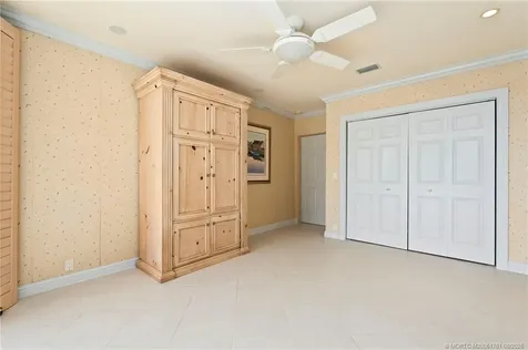 76 S Sewalls Point Road Sewalls Point FL 34996