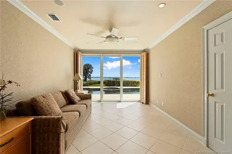 76 S Sewalls Point Road Sewalls Point FL 34996