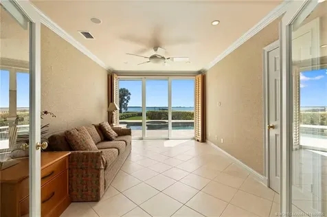 76 S Sewalls Point Road Sewalls Point FL 34996